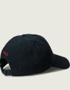 Polo Ralph Lauren Șapcă baseball