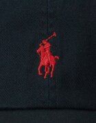Polo Ralph Lauren Șapcă baseball