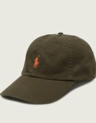 Polo Ralph Lauren Șapcă baseball
