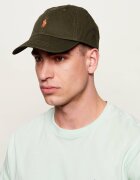 Polo Ralph Lauren Șapcă baseball