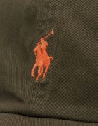 Polo Ralph Lauren Șapcă baseball