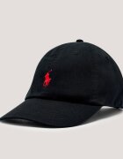 Polo Ralph Lauren Șapcă baseball