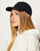 Polo Ralph Lauren Șapcă baseball