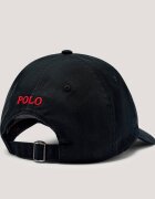 Polo Ralph Lauren Șapcă baseball
