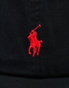 Polo Ralph Lauren Șapcă baseball