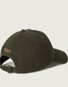 Polo Ralph Lauren Șapcă baseball
