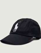 Polo Ralph Lauren Șapcă baseball