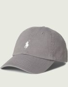 Polo Ralph Lauren Șapcă baseball