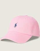 Polo Ralph Lauren Șapcă baseball