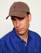 Polo Ralph Lauren Șapcă baseball