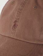 Polo Ralph Lauren Șapcă baseball