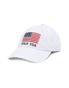 Polo Ralph Lauren Șapcă baseball