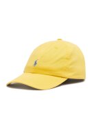 Polo Ralph Lauren Șapcă baseball