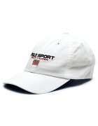 Polo Ralph Lauren Șapcă baseball