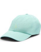 Polo Ralph Lauren Șapcă baseball