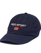 Polo Ralph Lauren Șapcă baseball