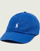 Polo Ralph Lauren Șapcă baseball