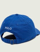 Polo Ralph Lauren Șapcă baseball
