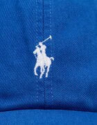 Polo Ralph Lauren Șapcă baseball