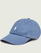 Polo Ralph Lauren Șapcă baseball
