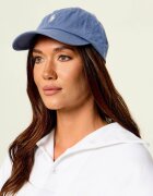 Polo Ralph Lauren Șapcă baseball