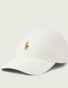 Polo Ralph Lauren Șapcă baseball | catifea reiată