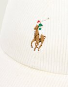 Polo Ralph Lauren Șapcă baseball | catifea reiată
