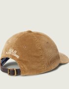 Polo Ralph Lauren Șapcă baseball | catifea reiată