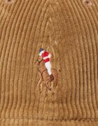 Polo Ralph Lauren Șapcă baseball | catifea reiată