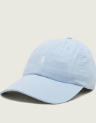 Polo Ralph Lauren Șapcă baseball CLS SPRT
