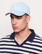 Polo Ralph Lauren Șapcă baseball CLS SPRT