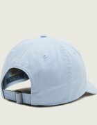 Polo Ralph Lauren Șapcă baseball CLS SPRT