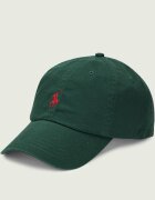 Polo Ralph Lauren Șapcă baseball CLS SPRT