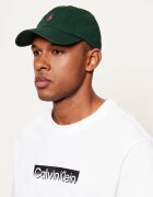 Polo Ralph Lauren Șapcă baseball CLS SPRT
