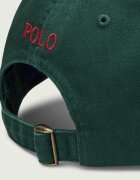 Polo Ralph Lauren Șapcă baseball CLS SPRT