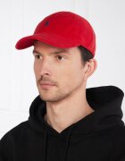 Polo Ralph Lauren Șapcă baseball CLS SPRT