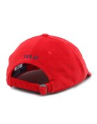 Polo Ralph Lauren Șapcă baseball CLS SPRT