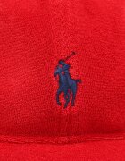 Polo Ralph Lauren Șapcă baseball CLS SPRT