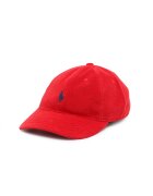 Polo Ralph Lauren Șapcă baseball CLS SPRT