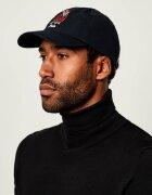 Polo Ralph Lauren Șapcă baseball NOVELTY