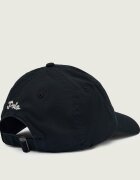 Polo Ralph Lauren Șapcă baseball NOVELTY