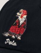 Polo Ralph Lauren Șapcă baseball NOVELTY