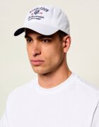 Polo Ralph Lauren Șapcă baseball | x Wimbledon