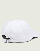 Polo Ralph Lauren Șapcă baseball | x Wimbledon