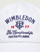 Polo Ralph Lauren Șapcă baseball | x Wimbledon