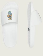 Polo Ralph Lauren Șlapi