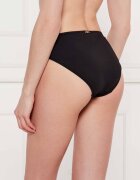 Polo Ralph Lauren Slip de baie