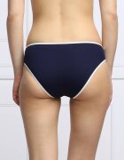 Polo Ralph Lauren Slip de baie