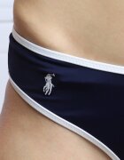 Polo Ralph Lauren Slip de baie