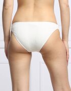 Polo Ralph Lauren Slip de baie